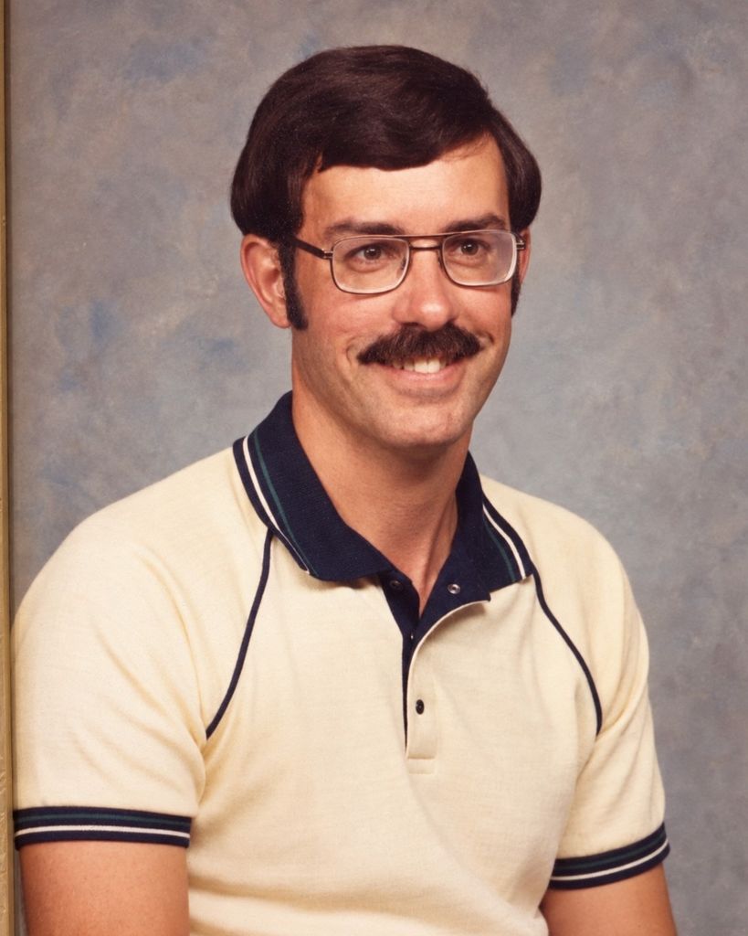 Brent L. Aggas Profile Photo