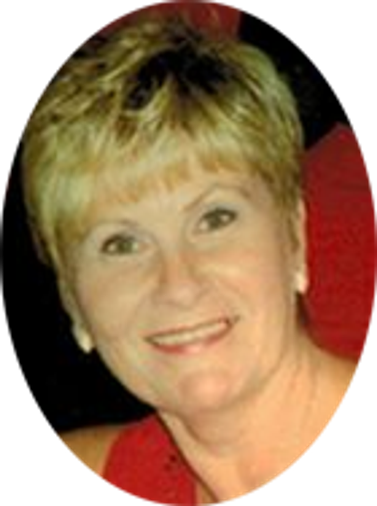 Barbara Schiller Profile Photo