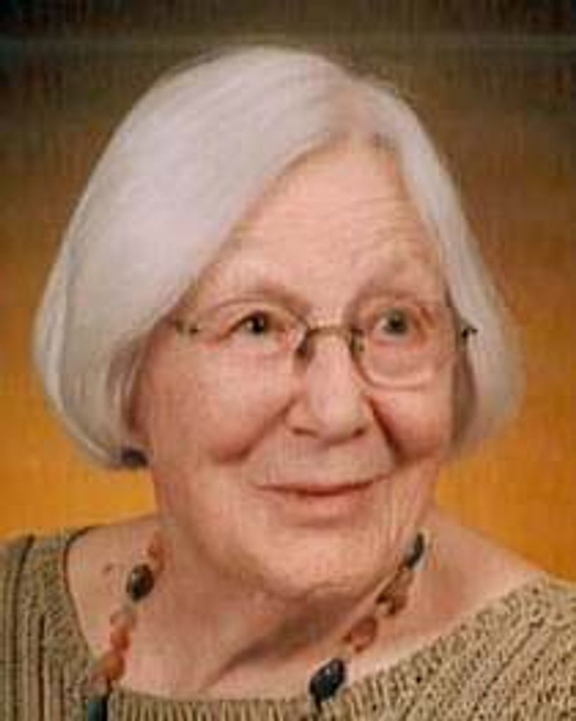 Norma (Delph)  Russell