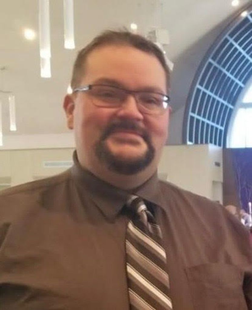 Miguel A. Beltran