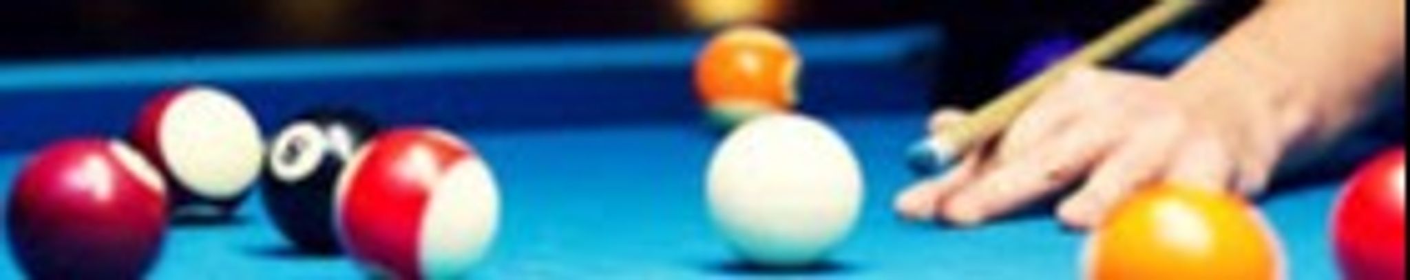 Cover for Jaime Gonzalez's Obituary