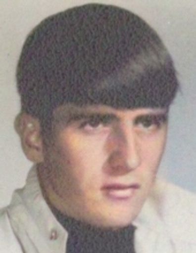 Mr. Randy Mackdoll Jones Profile Photo