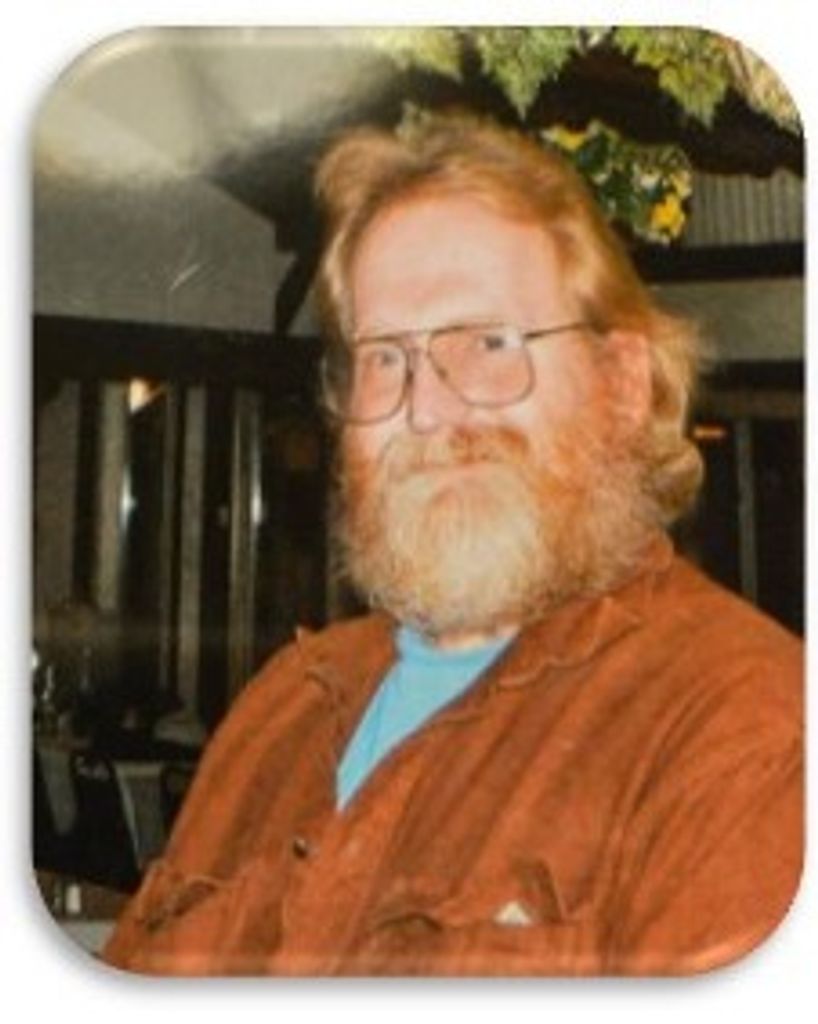 Frank L. Cornell Profile Photo