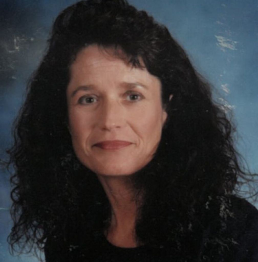 Audrey Hopkins Evans
