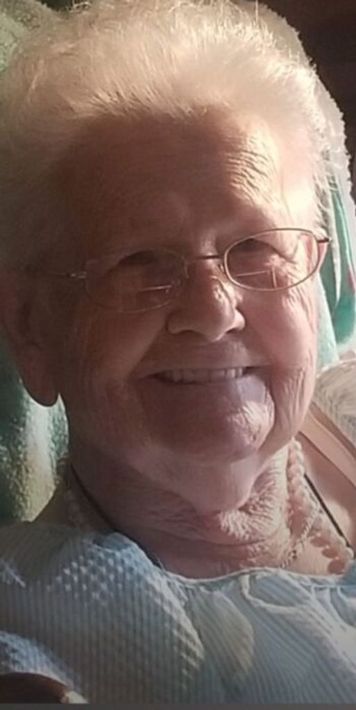 Irene Byrd Profile Photo