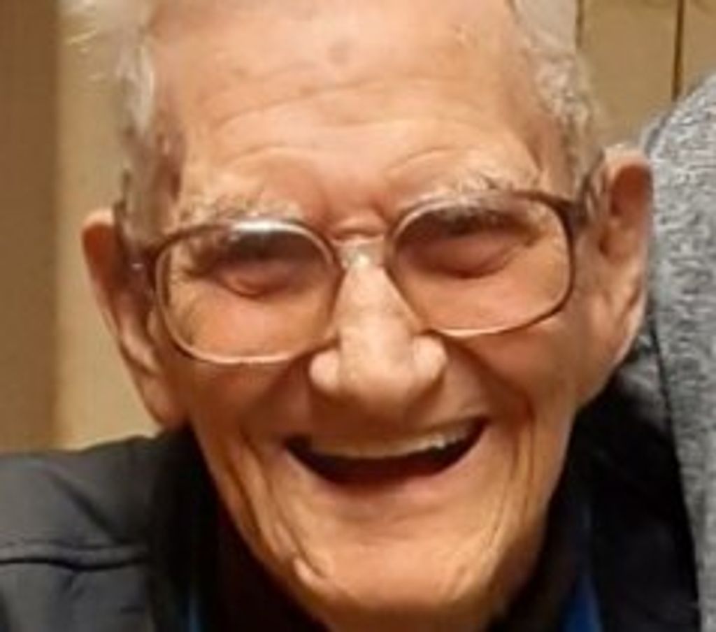 Lloyd G. Gallup