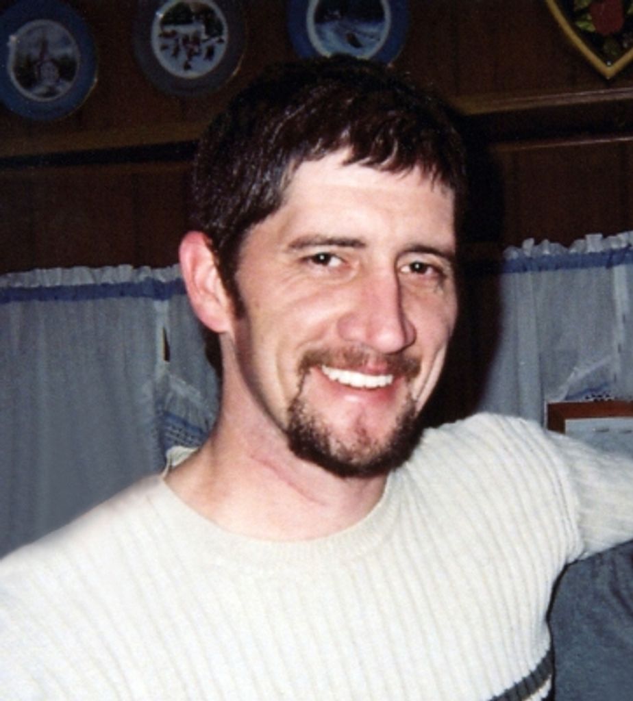 Tony A. Steed Jr. Profile Photo