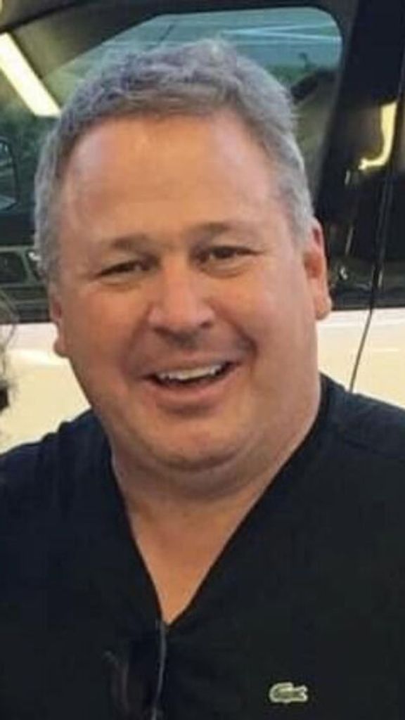 Marc Whitney Woerz Profile Photo