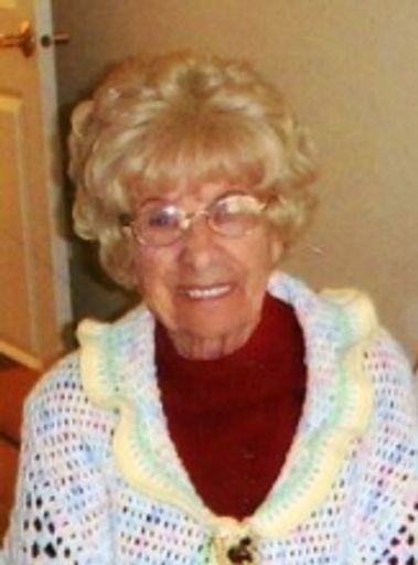 Rose A. Schmuker Profile Photo