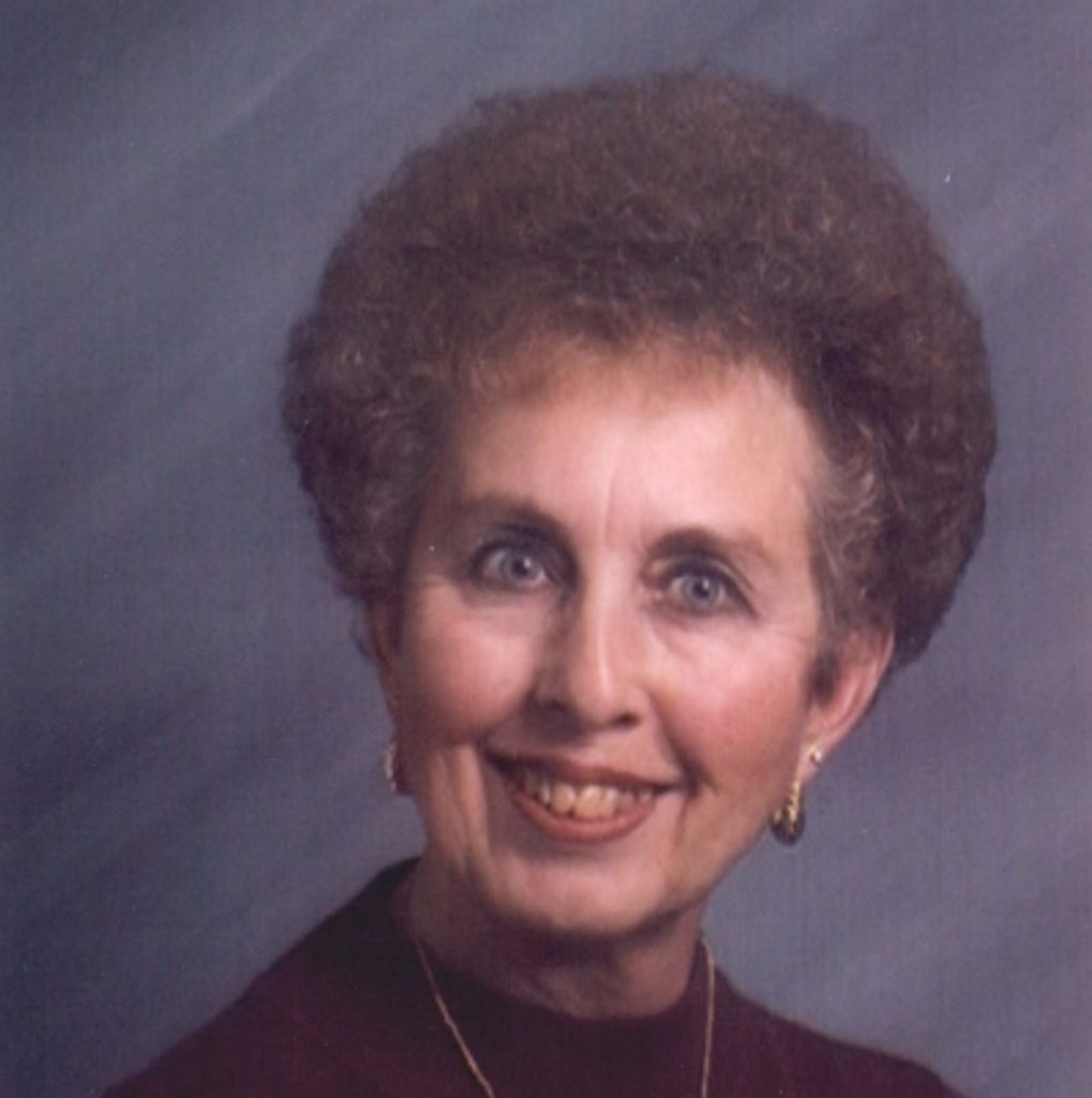 Jeneane Neeley Oâ??Connor Bingham Browning