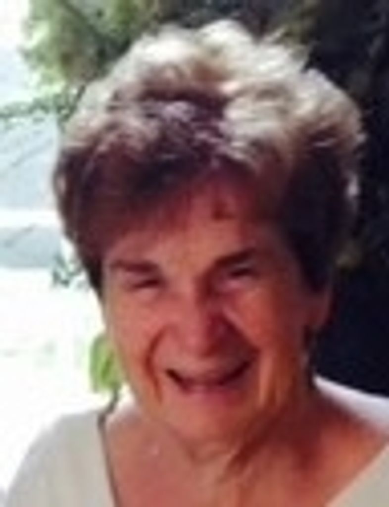 Darla J.  Pszeniczny Profile Photo