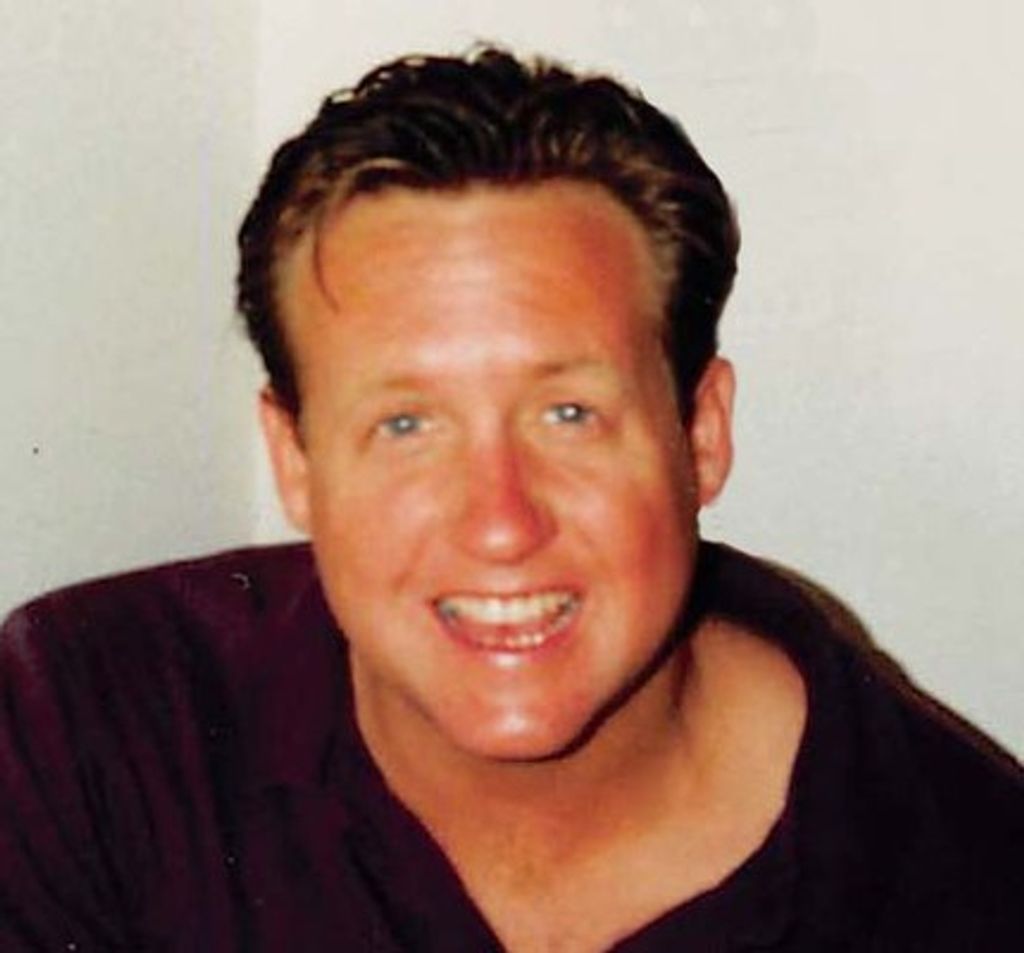 John Thomas Bullen Profile Photo