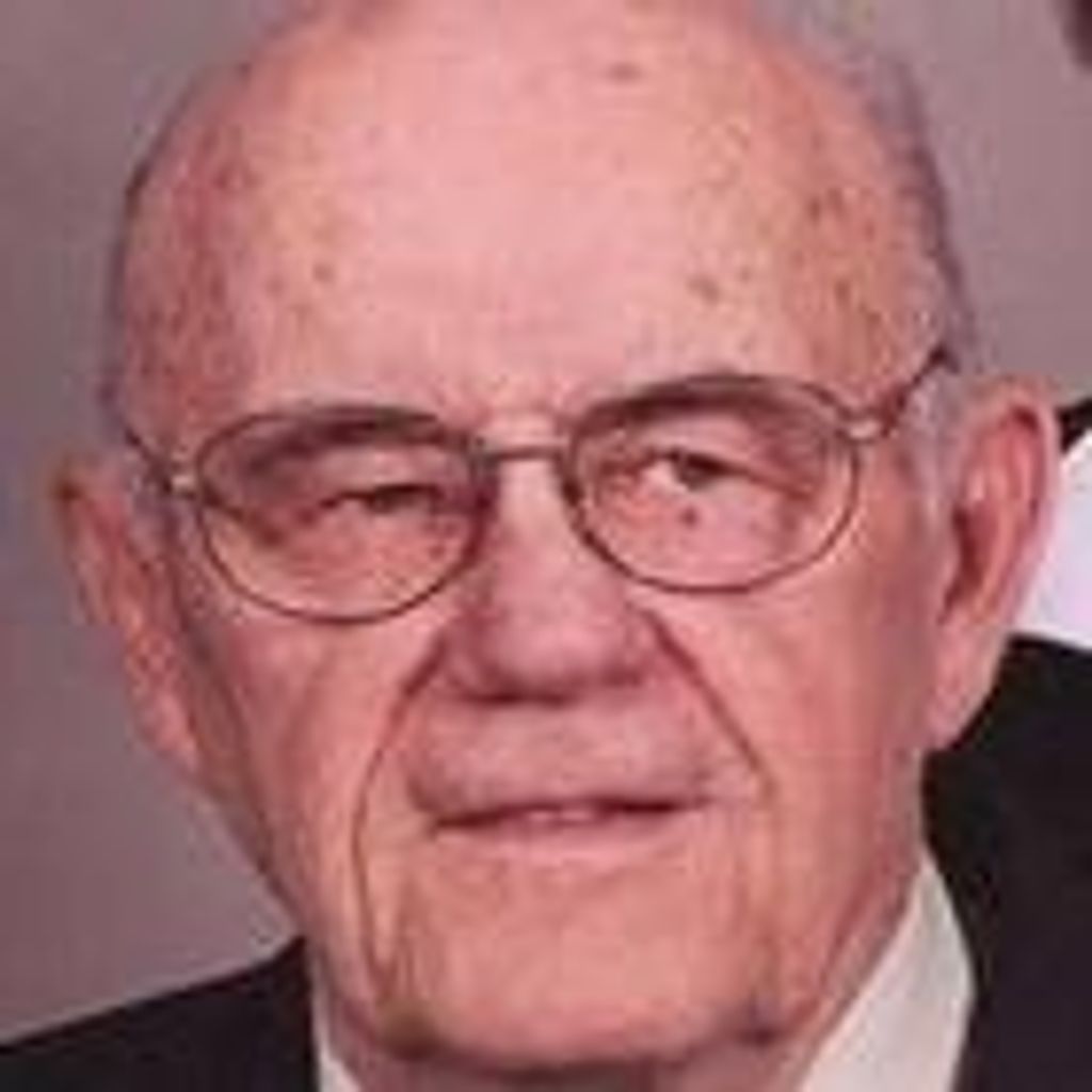 James W. Scheiber
