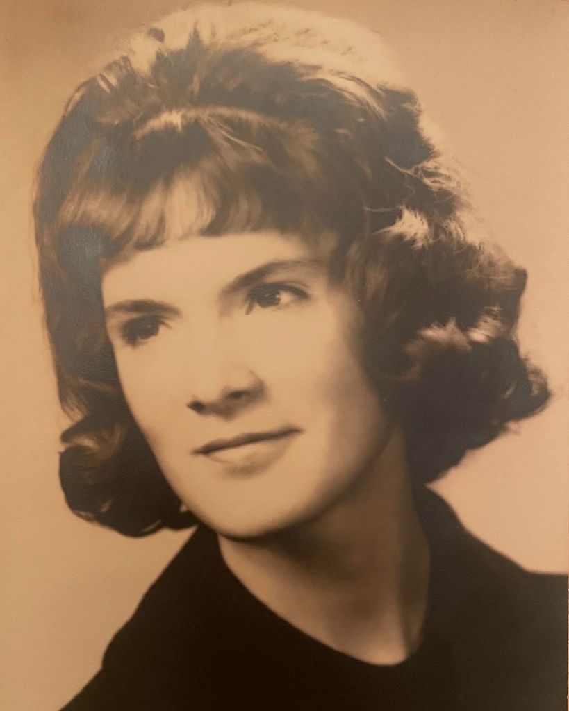 Lorraine Eisenberg Profile Photo