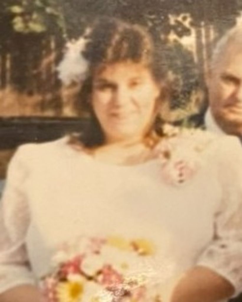 Lillian Pineda-Landaverde Profile Photo