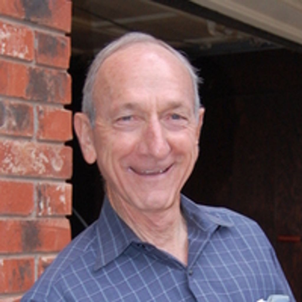 Wayne Callahan