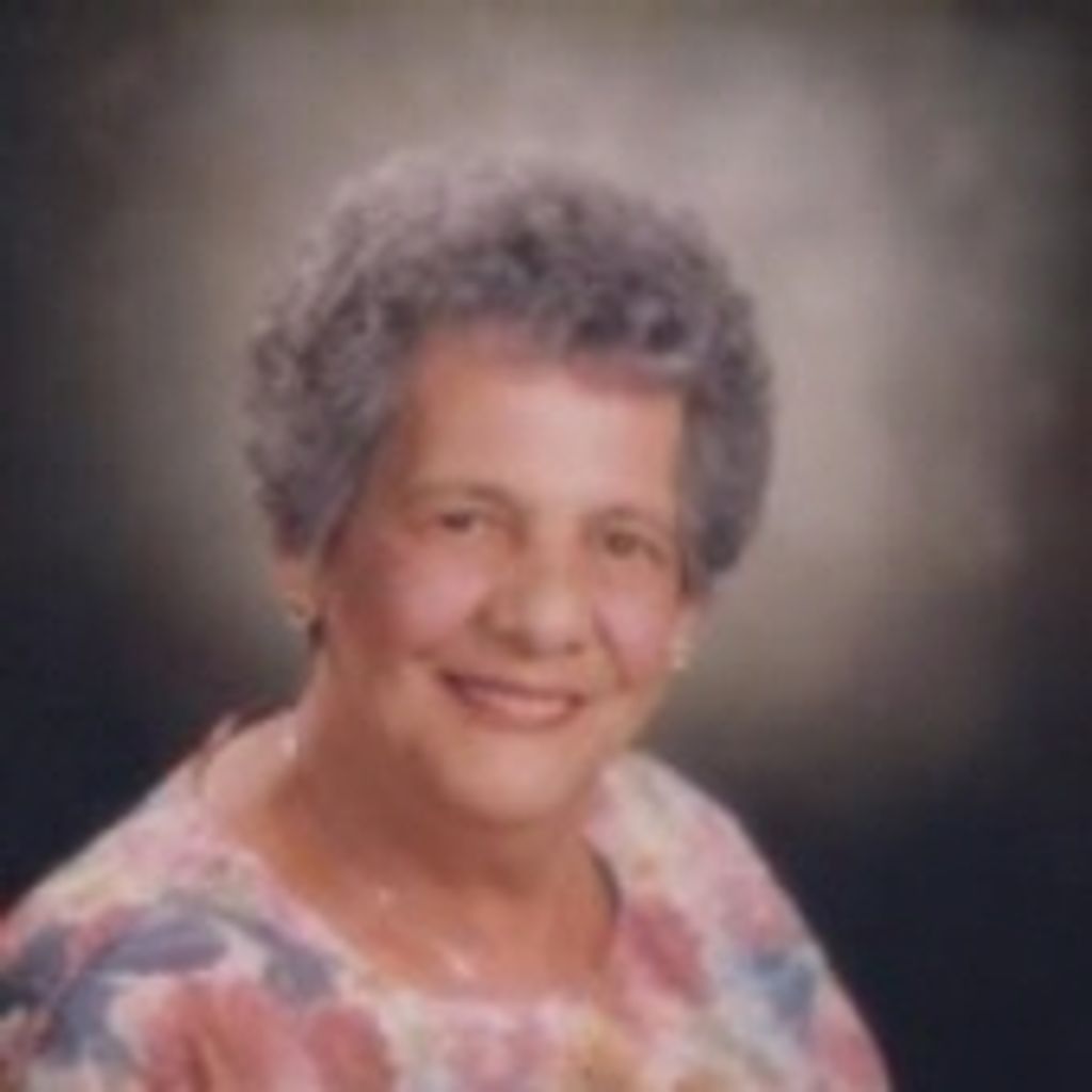 Dolly Rose Vajda Profile Photo