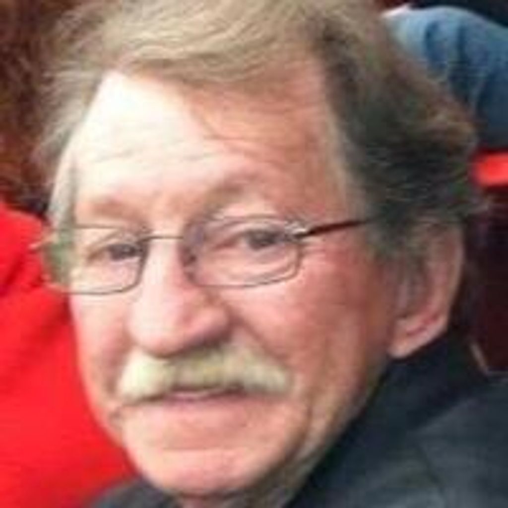 Lamar Sweat, Sr. Profile Photo
