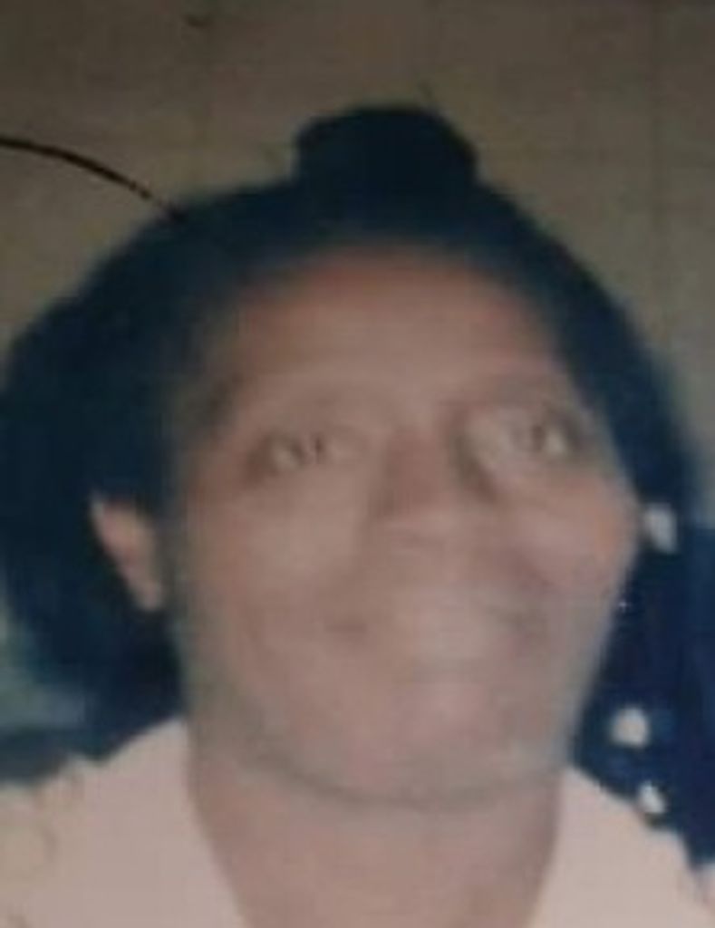 Susan E. Taylor