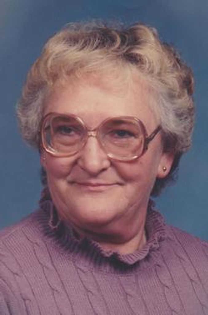 Carol M. Adams