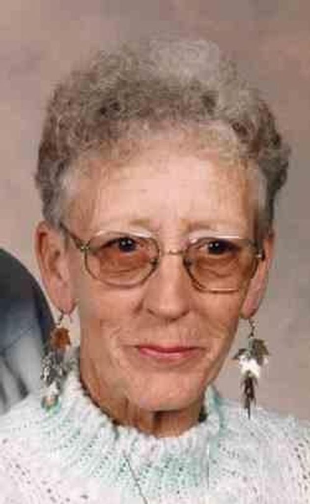 Beverly L. Neal