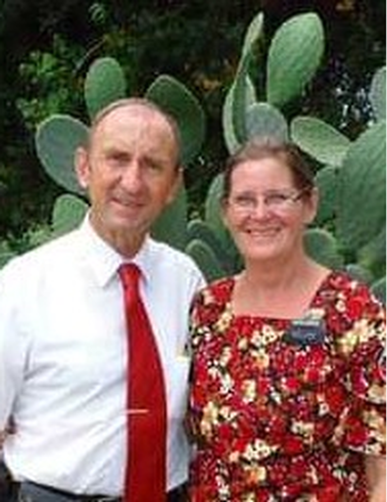 Janet (Reynolds) Schwab Profile Photo