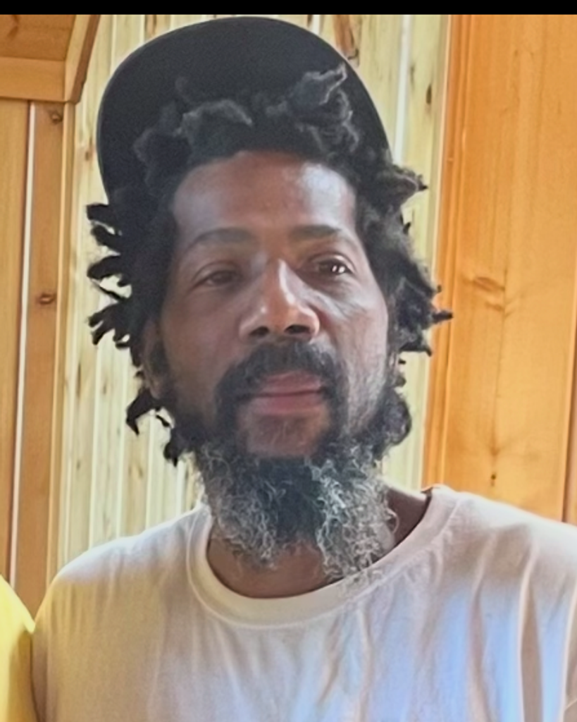 Antione "Pop" Montique Profile Photo