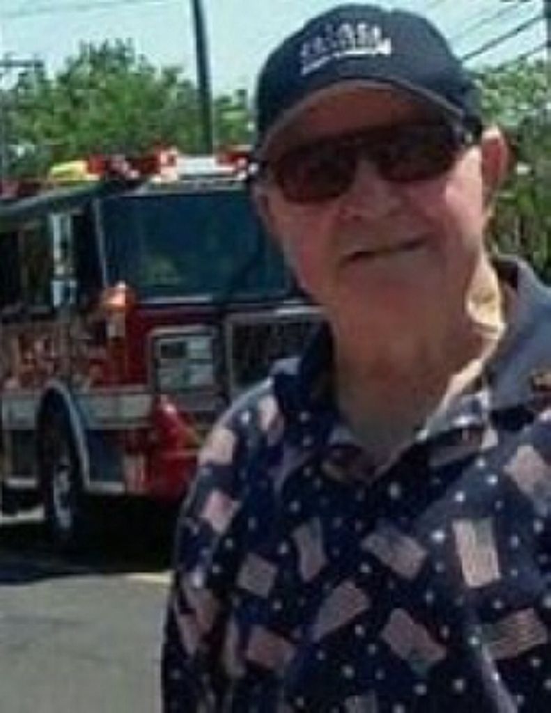 Frank Lott Zeidler