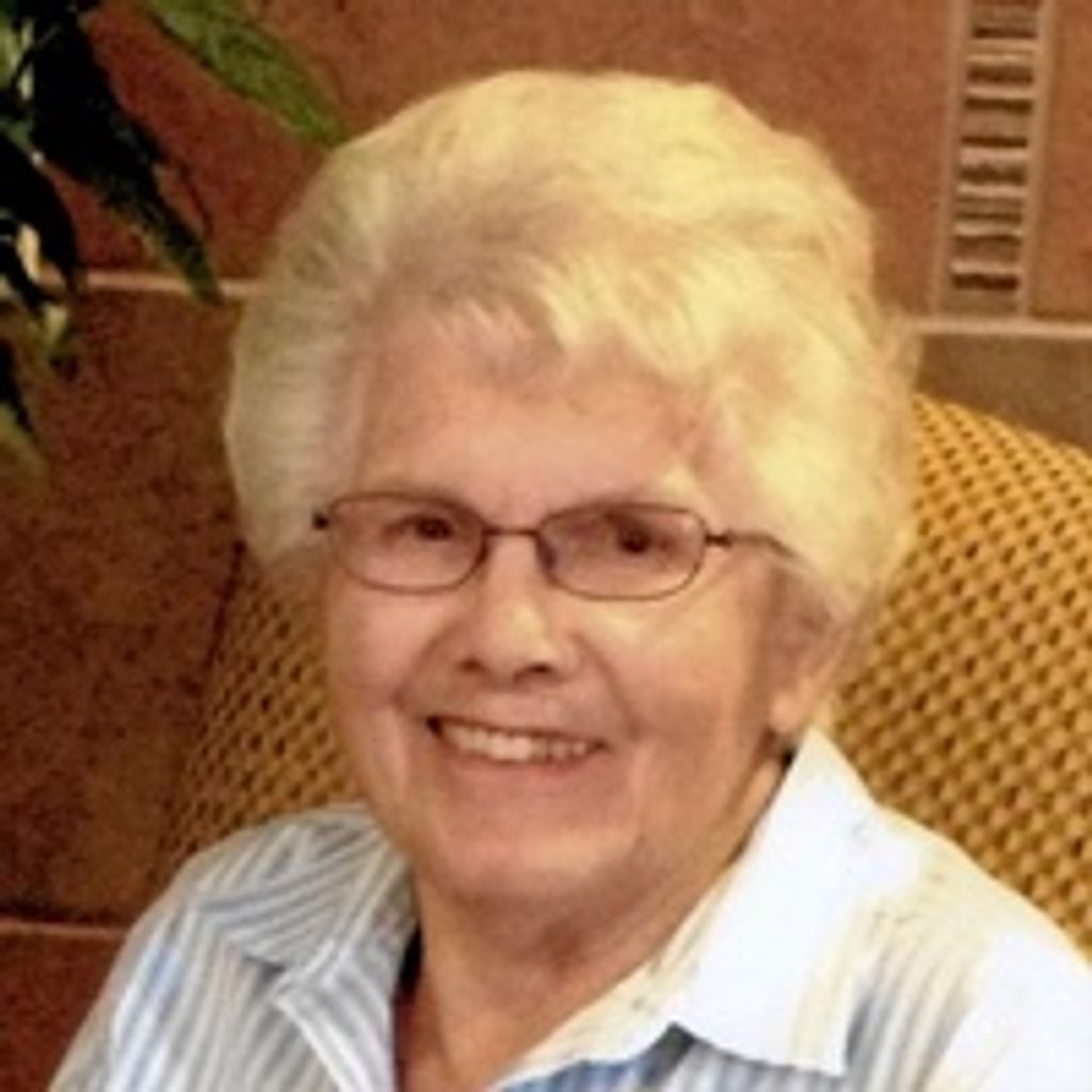 Sandra L. Miller