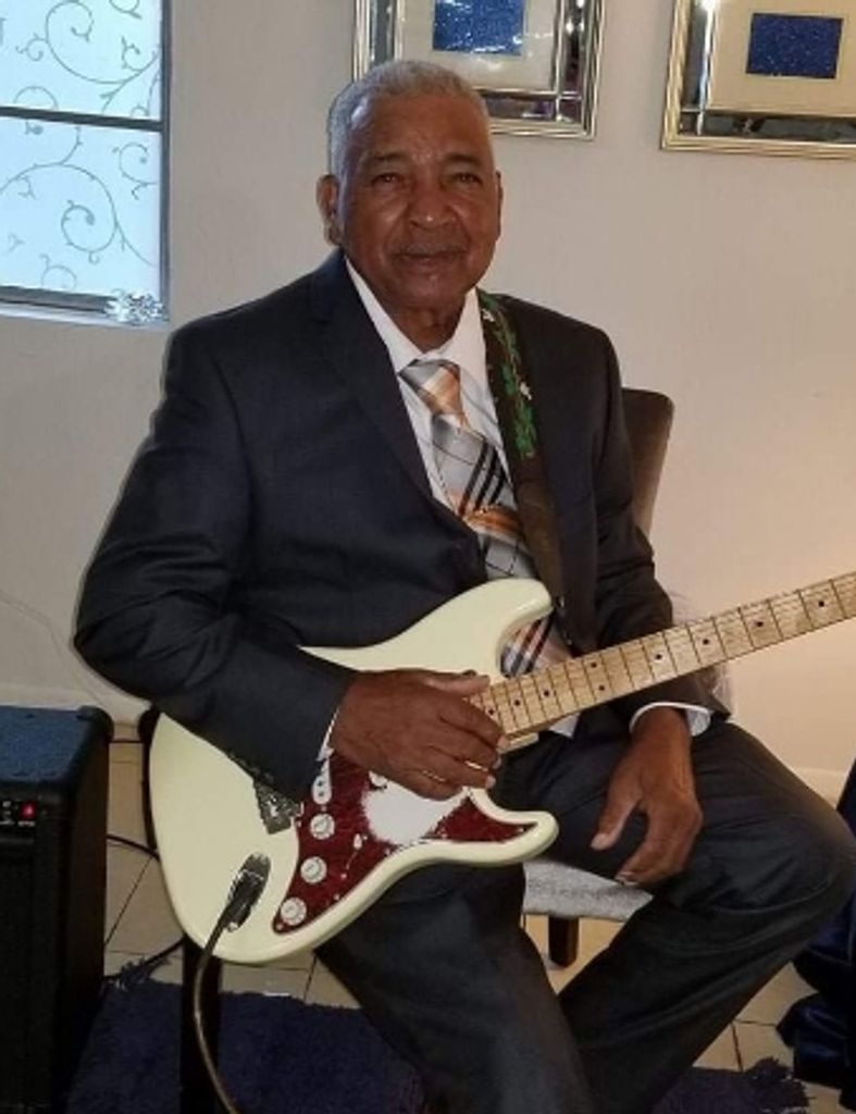 Elder  Cd Evans