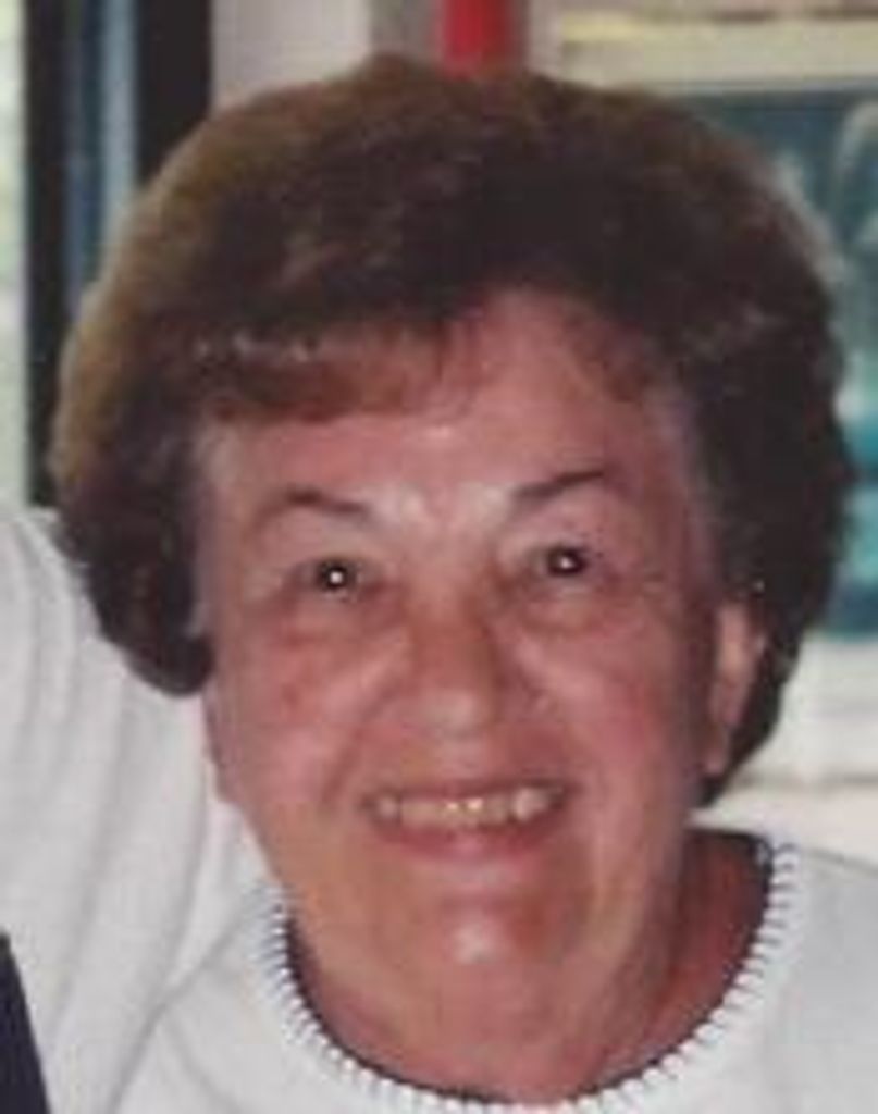 Mary A Staudte Profile Photo