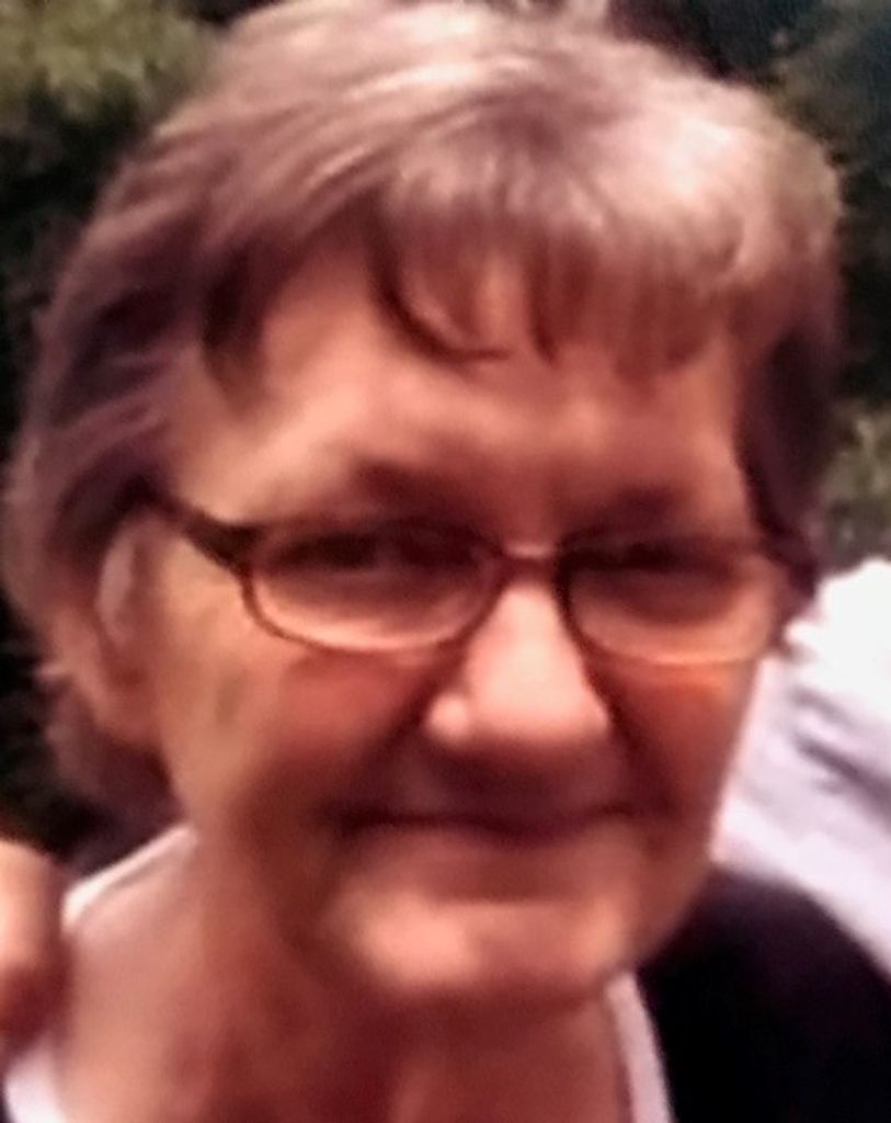 Ladonna Sue Larison Sons Profile Photo