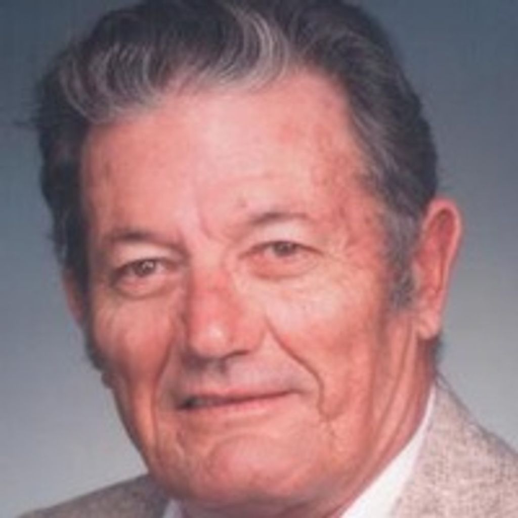 David Fuchs