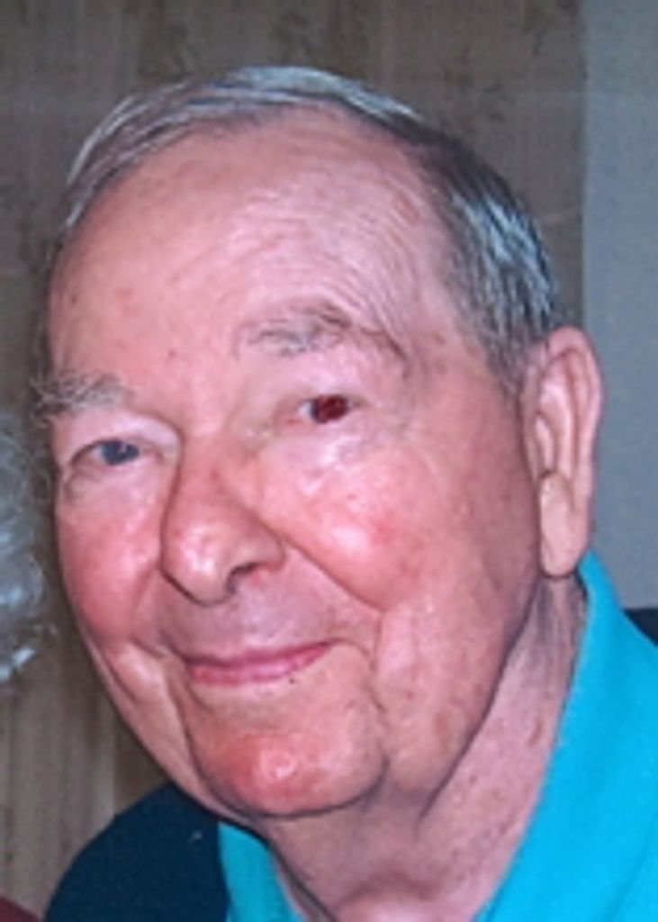 Robert Glen King