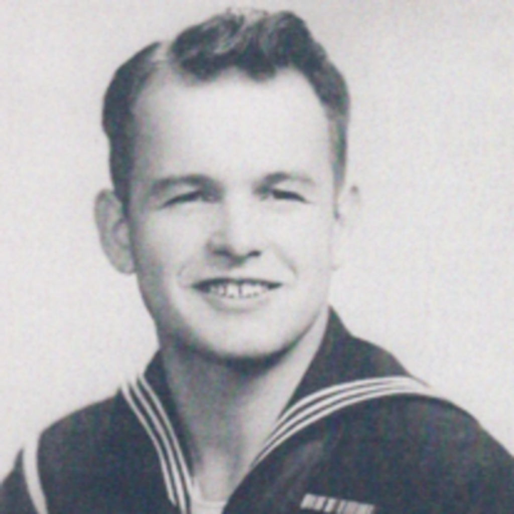 Maurice W. St. Pierre Profile Photo