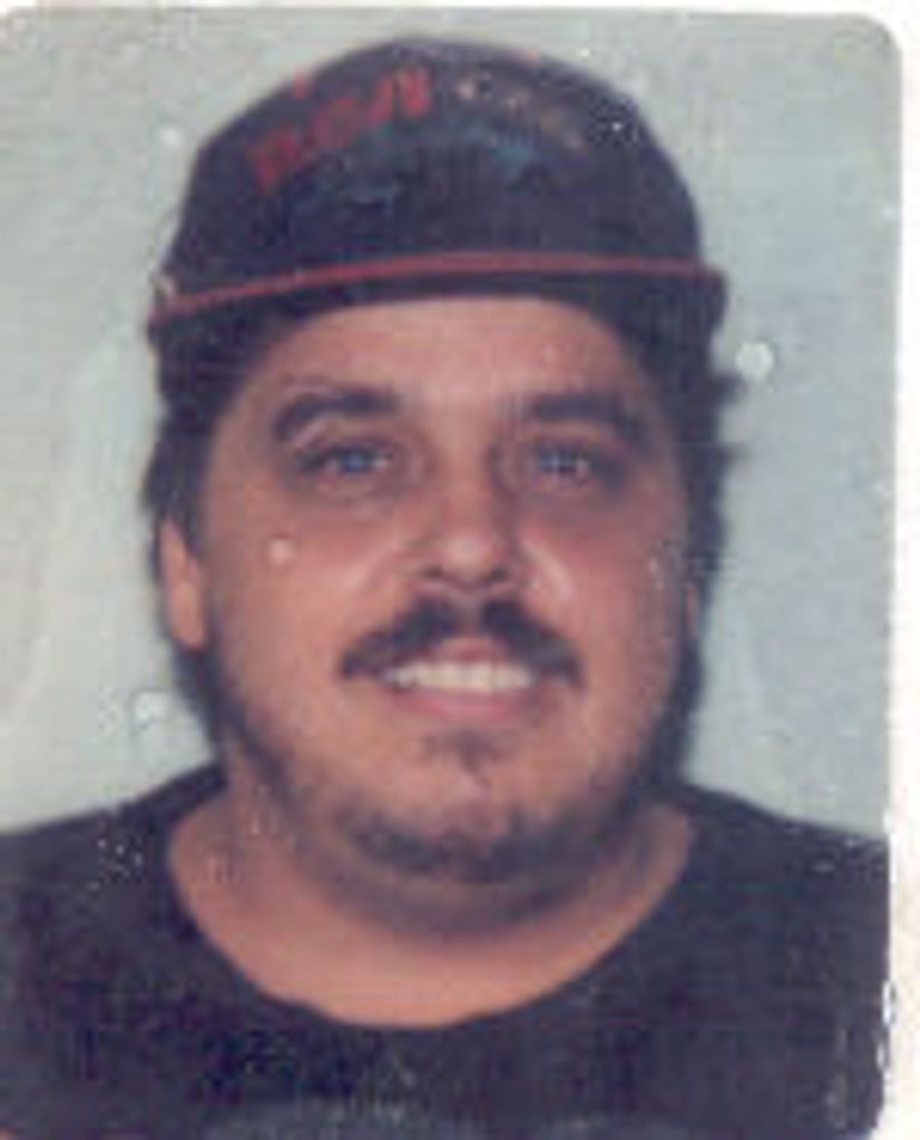 Ronnie Ray Kirk Profile Photo