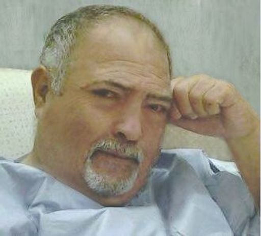 Manuel F. Pena Profile Photo
