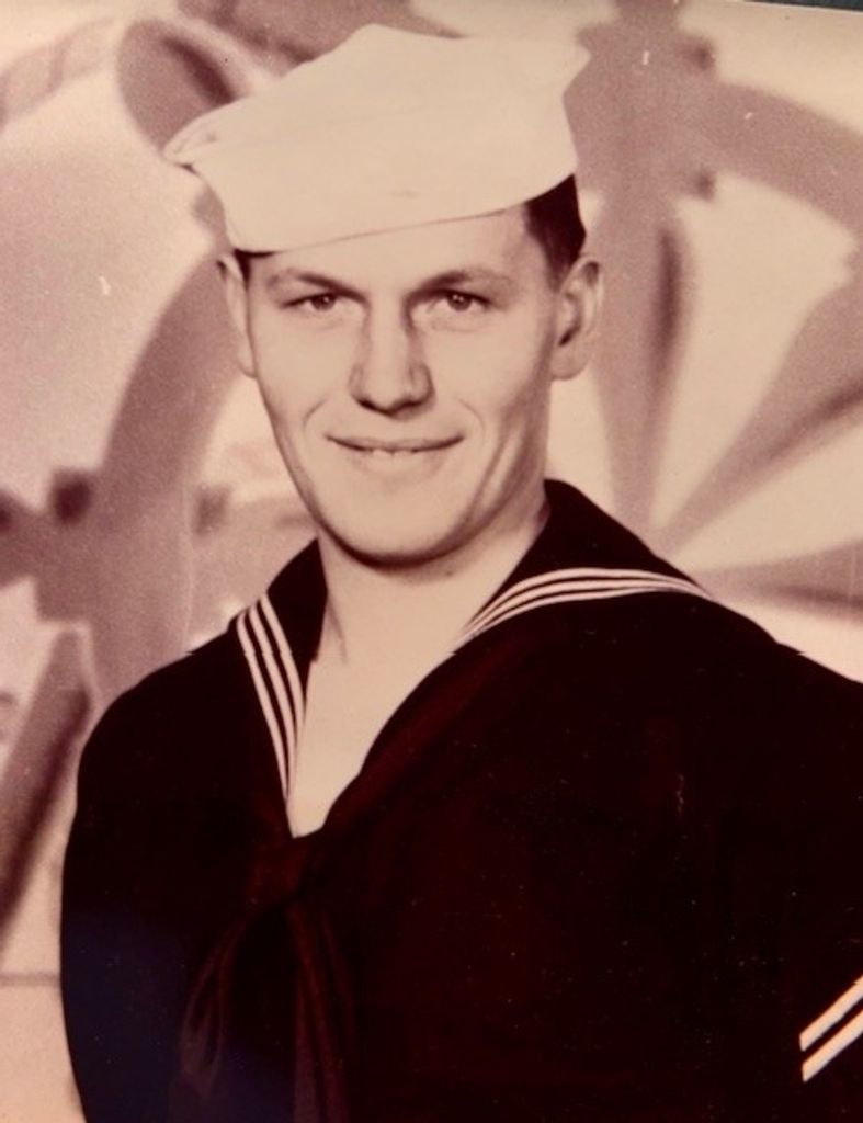 Max Humen  Profile Photo