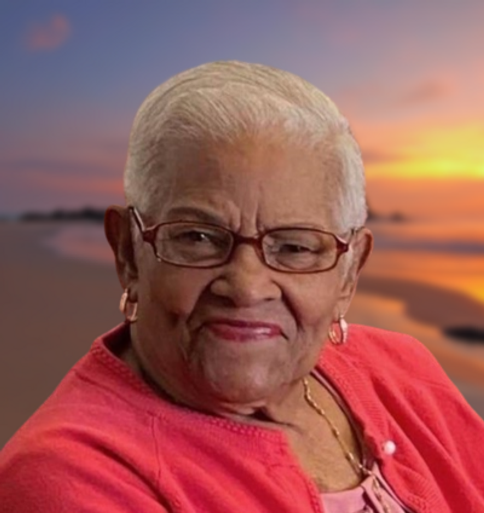 Bartolina Angeles Diaz