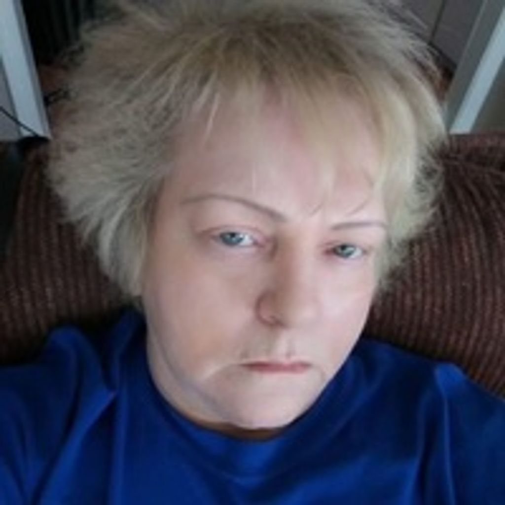 Minnie Jo Lutz