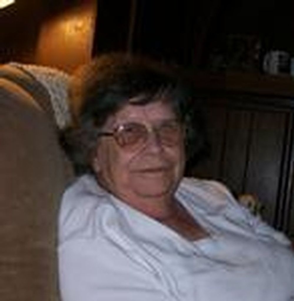 Sheri Sue Devore Profile Photo
