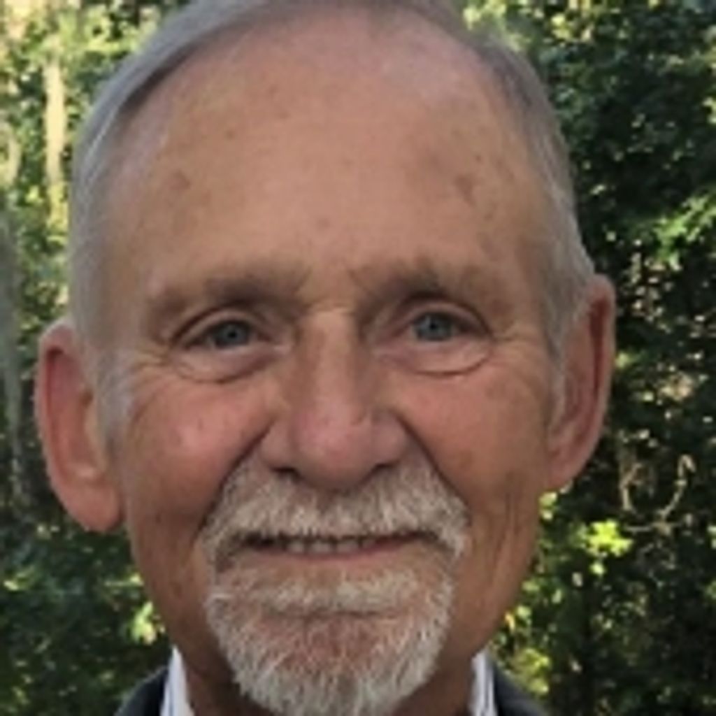 Gary Jankens