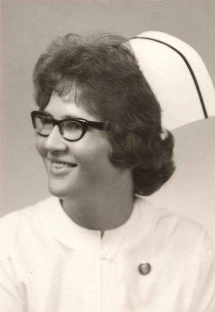 Barbara Ann Nissen Profile Photo