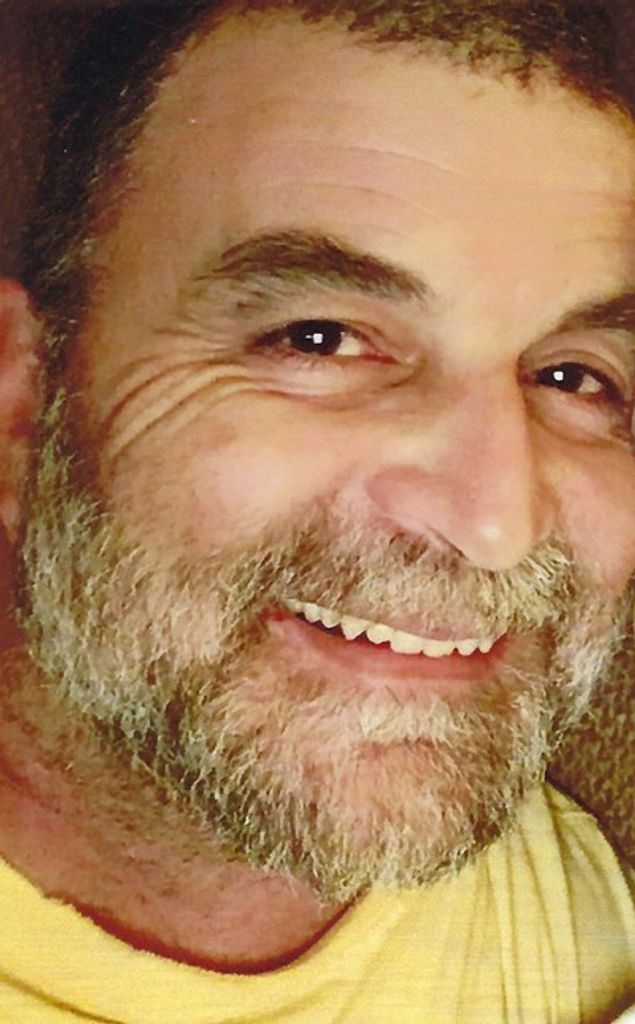 William Scott Duncan Profile Photo