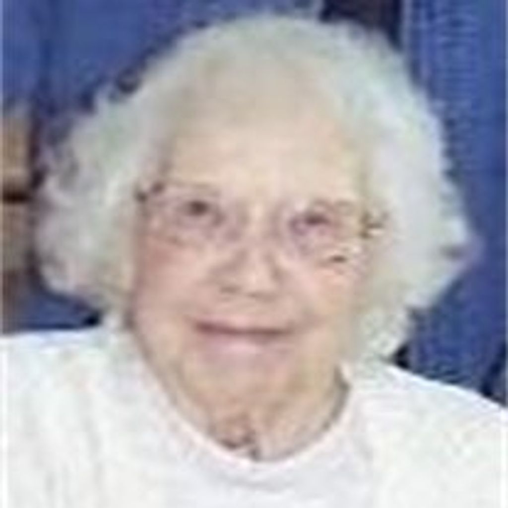 Helen G. Phillips