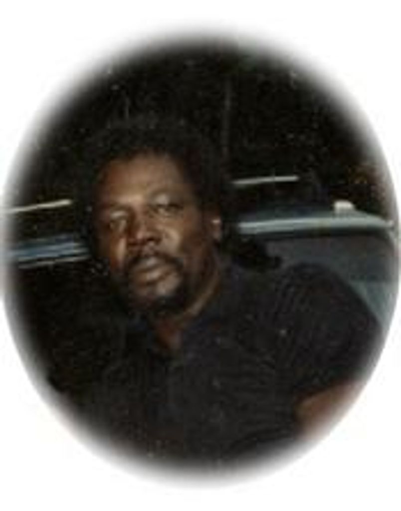Sammie L. Turner