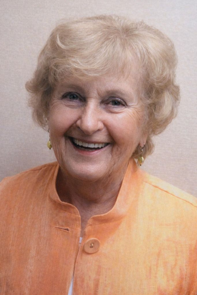 Phyllis J. Goranson Profile Photo
