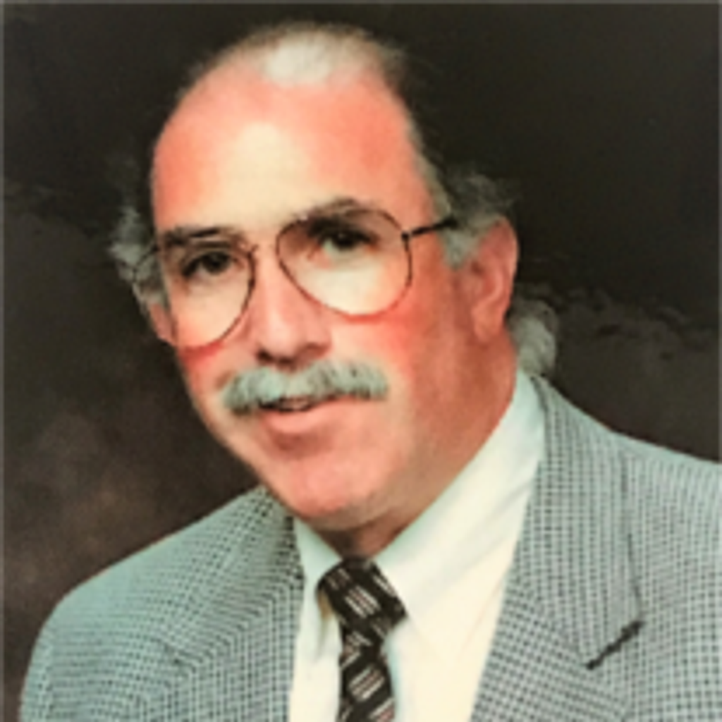 Barry G Preville Profile Photo