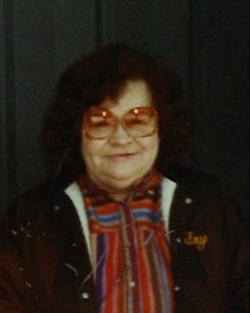 Fay H Bennett