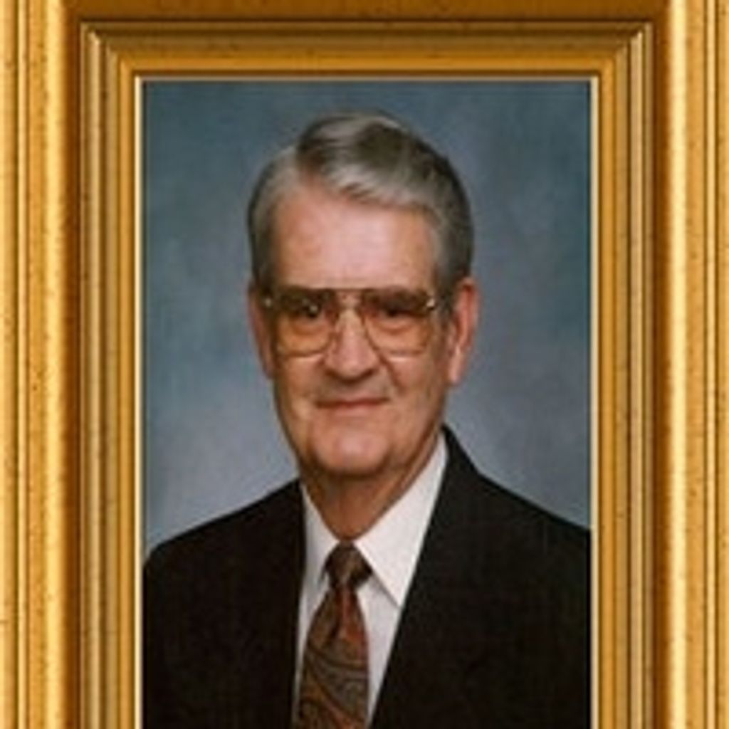 Thomas Sparkman